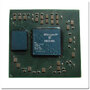 Xbox 360 графический процессор GPU BGA X02056-010 (ZEPHYR)