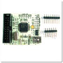 X360 Super Nand Flasher (Xbox 360)