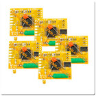 X360RUN For Xbox 360 (5шт)