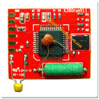 X360RUN For Xbox 360 v 1.1 (5шт)