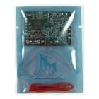 Xbox 360 ACE V3 (5шт)