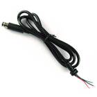 Кабель блока питания Xbox 360 Е Original