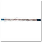 Xbox 360-E шлейф питания лицевой панели