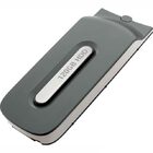 Xbox 360 fat жесткий диск 120GB HDD