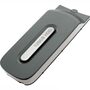 Xbox 360 fat жесткий диск 120GB HDD