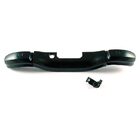 LB,RB кнопки бампер для джойстика Xbox 360 в сборе (Black)