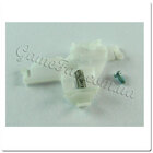 Xbox 360 Fat кронштейн для оптической головки привода 16D2S