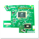 Плата привода XBOX 360 Fat LITE- ON DG-16D2S