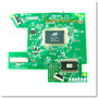 Плата привода XBOX 360 Fat LITE- ON DG-16D2S