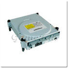 Xbox 360 привод lite-on DG-16D2S Fat (Original New)