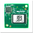 Xbox 360 Slim 4GB плата памяти (внутренняя) Trinity