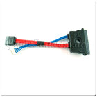 Xbox 360 Slim кабель питания HDD