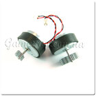 Xbox 360 вибро моторчики джойстика