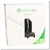 Xbox 360-E 500Gb LT+3.0