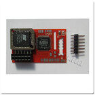 Xbox первый Aladdin XT 4032