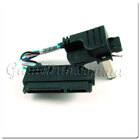 Xbox 360 Fat HDD соединительный кабель