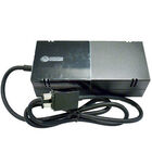 Xbox One Блок питания оригинал