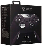 Беспроводной геймпад Xbox One Elite (Оригинал)