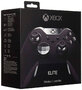 Беспроводной геймпад Xbox One Elite (Оригинал)