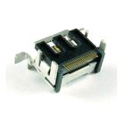 Xbox One HDMI разъём Original