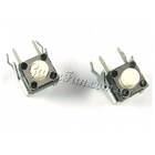 Xbox 360 микрокнопка механизма LB и RB (Триггеры) 10шт (Original)