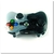 Xbox 360 силиконовый чехол для джойстика (black/white)