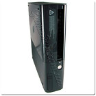 Xbox 360-Е корпус в сборе