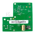 Xbox 360 E плата управления