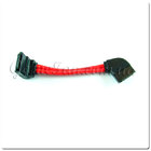 Xbox 360 Slim кабель sata DVD привода