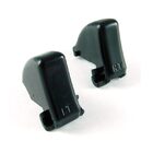 Xbox 360 LT, RT (триггеры) внешняя кнопка джойстика (Original)