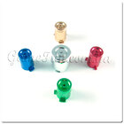 Xbox 360 кнопки алюминиевые для джойстика