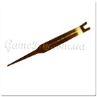 Xecuter X-Clamp Removal Tool (RGH на Corona v3 и v4)