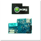 Xkey (Xk3y) для Xbox 360 Slim/Fat (Lite версия) эмулятор привода