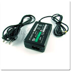 Зарядное устройство PSP 1000/2000/3000 (Ac Adapter PSP)