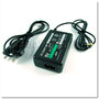 Зарядное устройство PSP 1000/2000/3000 (Ac Adapter PSP)