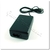 Зарядное устройство PSP 1000/2000/3000 (Ac Adapter PSP)
