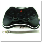 PS3 жесткий защитный футляр для джойстика