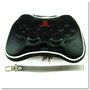 PS3 жесткий защитный футляр для джойстика